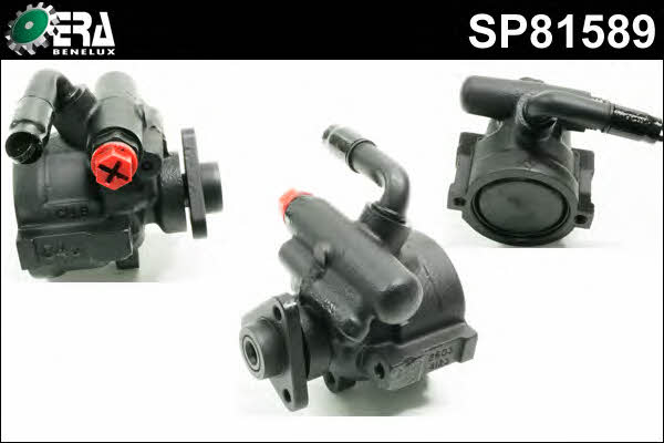 Era SP81589 Hydraulic Pump, steering system SP81589
