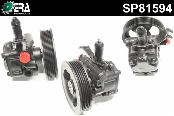 Era SP81594 Hydraulic Pump, steering system SP81594