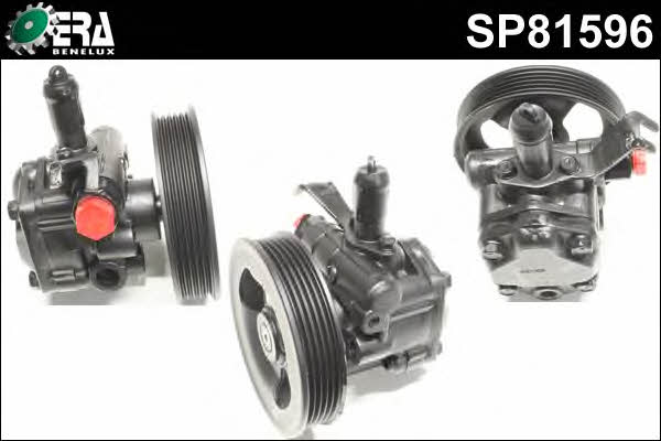 Era SP81596 Hydraulic Pump, steering system SP81596