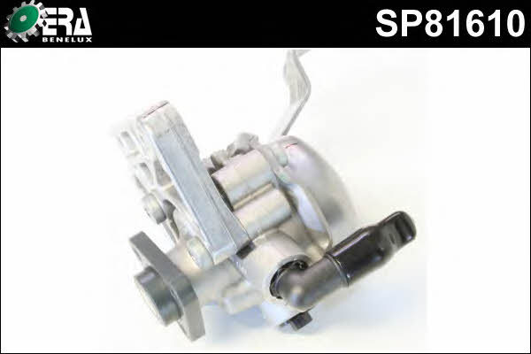 Era SP81610 Hydraulic Pump, steering system SP81610