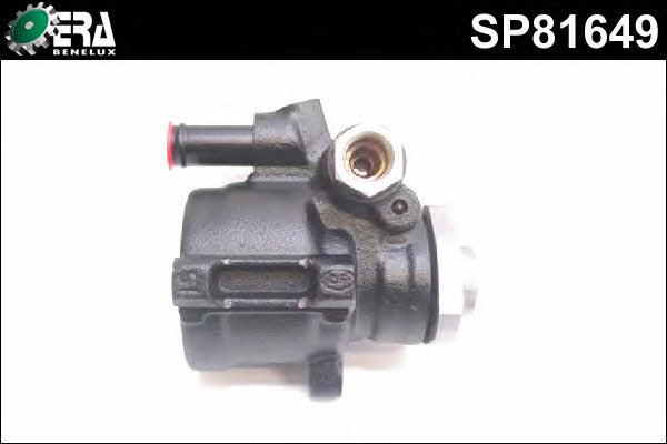 Era SP81649 Hydraulic Pump, steering system SP81649