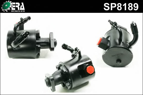 Era SP8189 Hydraulic Pump, steering system SP8189