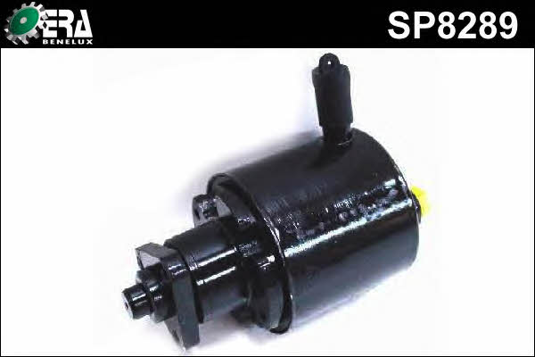 Era SP8289 Hydraulic Pump, steering system SP8289