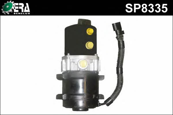 Era SP8335 Hydraulic Pump, steering system SP8335