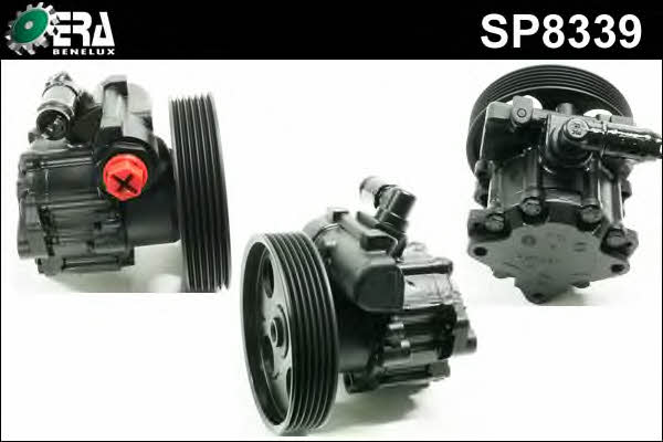 Era SP8339 Hydraulic Pump, steering system SP8339