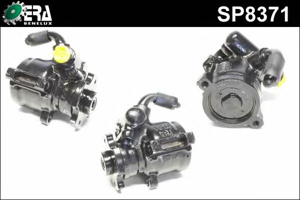 Era SP8371 Hydraulic Pump, steering system SP8371