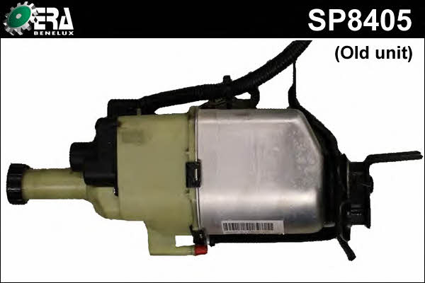 Era SP8405 Hydraulic Pump, steering system SP8405