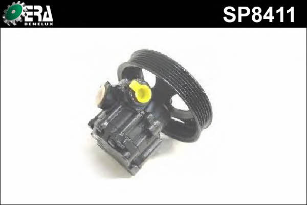 Era SP8411 Hydraulic Pump, steering system SP8411