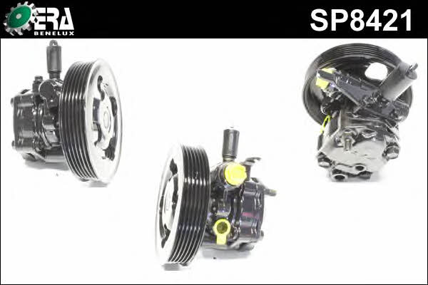 Era SP8421 Hydraulic Pump, steering system SP8421