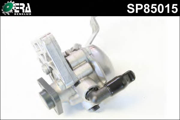 Era SP85015 Hydraulic Pump, steering system SP85015