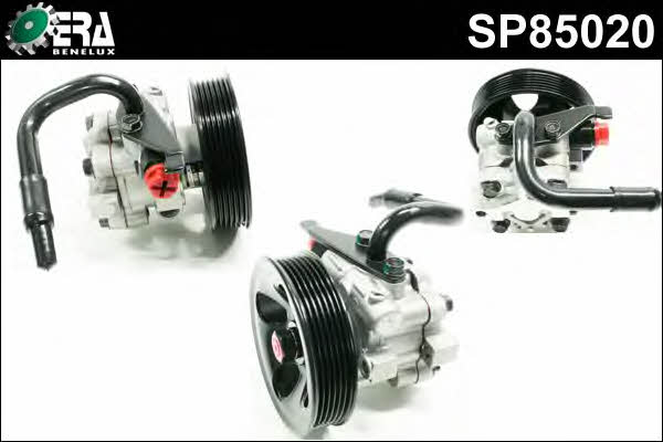 Era SP85020 Hydraulic Pump, steering system SP85020