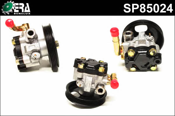 Era SP85024 Hydraulic Pump, steering system SP85024