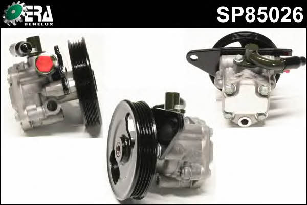 Era SP85026 Hydraulic Pump, steering system SP85026