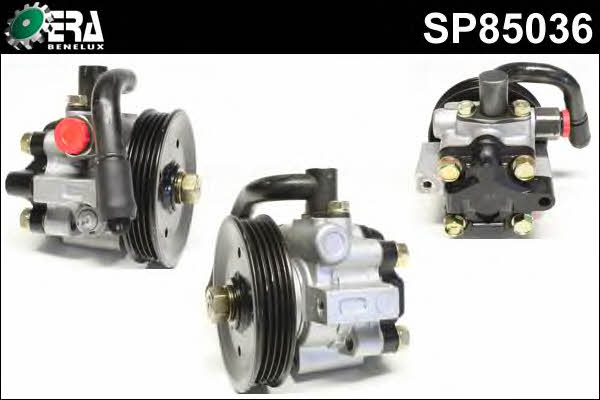 Era SP85036 Hydraulic Pump, steering system SP85036