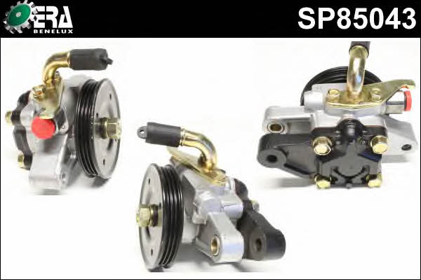 Era SP85043 Hydraulic Pump, steering system SP85043