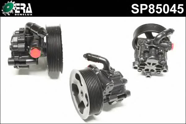 Era SP85045 Hydraulic Pump, steering system SP85045