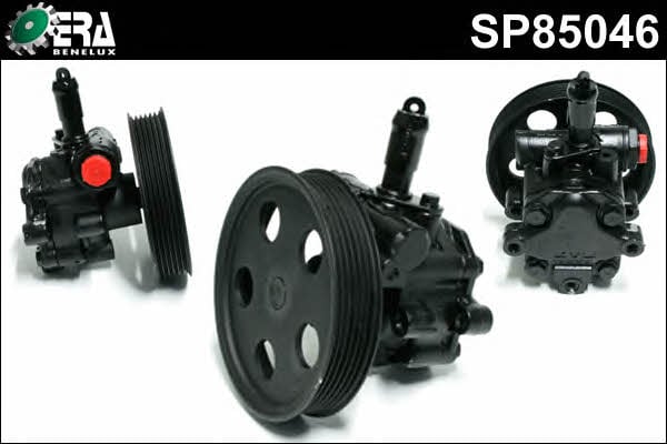 Era SP85046 Hydraulic Pump, steering system SP85046