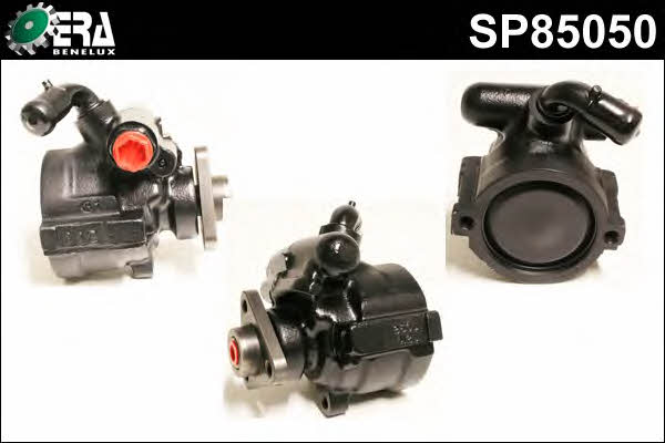 Era SP85050 Hydraulic Pump, steering system SP85050