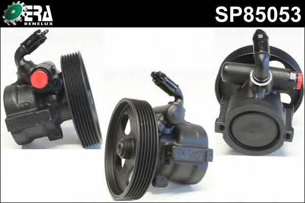 Era SP85053 Hydraulic Pump, steering system SP85053