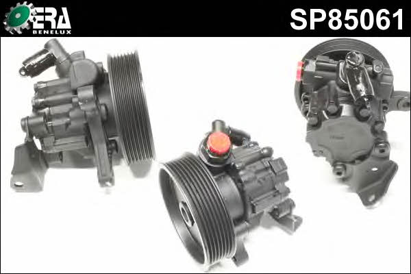 Era SP85061 Hydraulic Pump, steering system SP85061