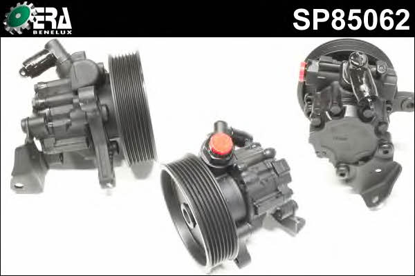 Era SP85062 Hydraulic Pump, steering system SP85062
