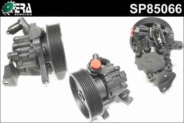 Era SP85066 Hydraulic Pump, steering system SP85066