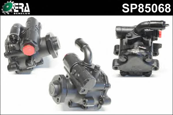 Era SP85068 Hydraulic Pump, steering system SP85068