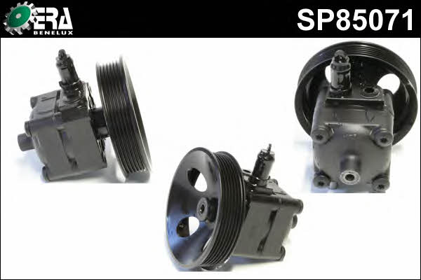 Era SP85071 Hydraulic Pump, steering system SP85071