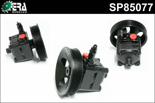 Era SP85077 Hydraulic Pump, steering system SP85077