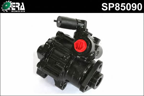 Era SP85090 Hydraulic Pump, steering system SP85090