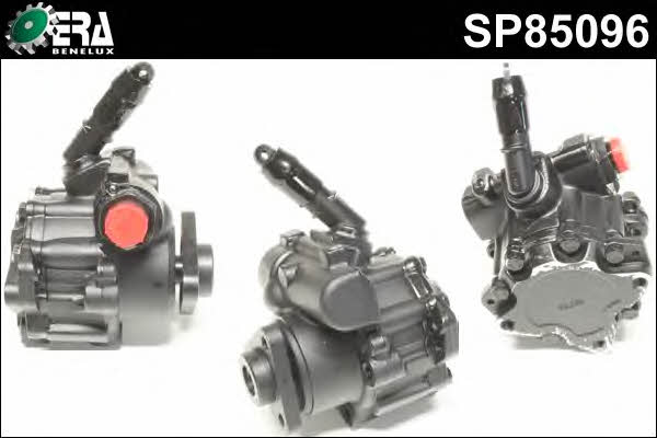 Era SP85096 Hydraulic Pump, steering system SP85096