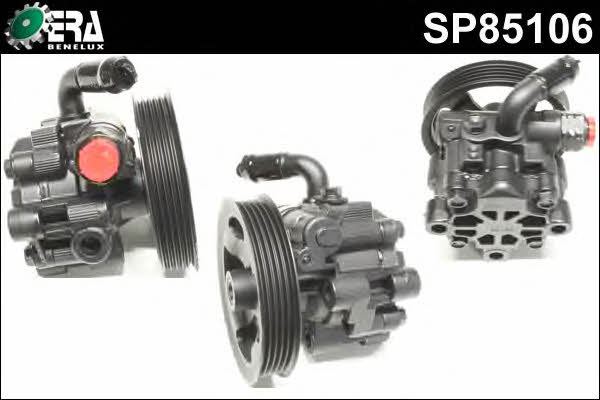 Era SP85106 Hydraulic Pump, steering system SP85106