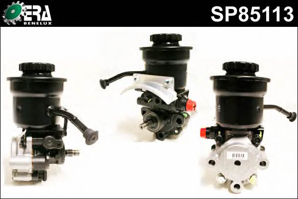 Era SP85113 Hydraulic Pump, steering system SP85113