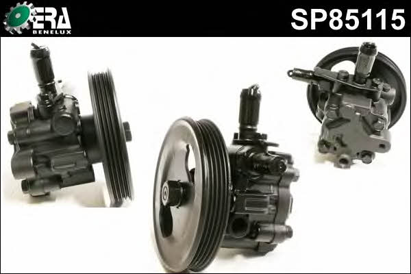 Era SP85115 Hydraulic Pump, steering system SP85115