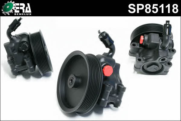 Era SP85118 Hydraulic Pump, steering system SP85118