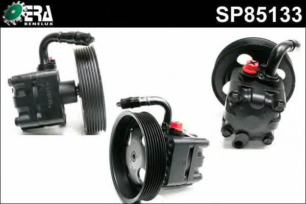 Era SP85133 Hydraulic Pump, steering system SP85133