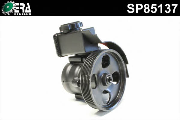 Era SP85137 Hydraulic Pump, steering system SP85137