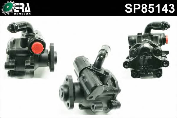 Era SP85143 Hydraulic Pump, steering system SP85143