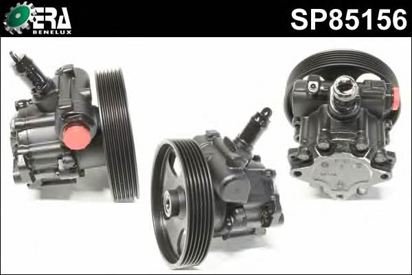 Era SP85156 Hydraulic Pump, steering system SP85156