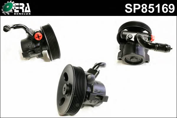 Era SP85169 Hydraulic Pump, steering system SP85169