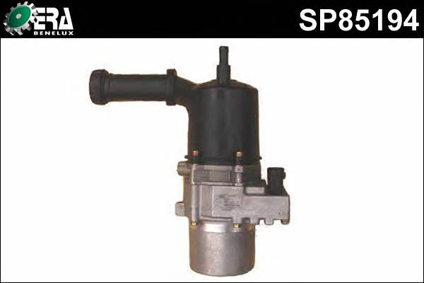 Era SP85194 Hydraulic Pump, steering system SP85194