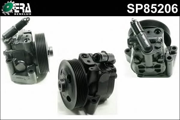 Era SP85206 Hydraulic Pump, steering system SP85206
