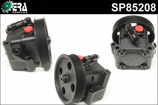 Era SP85208 Hydraulic Pump, steering system SP85208
