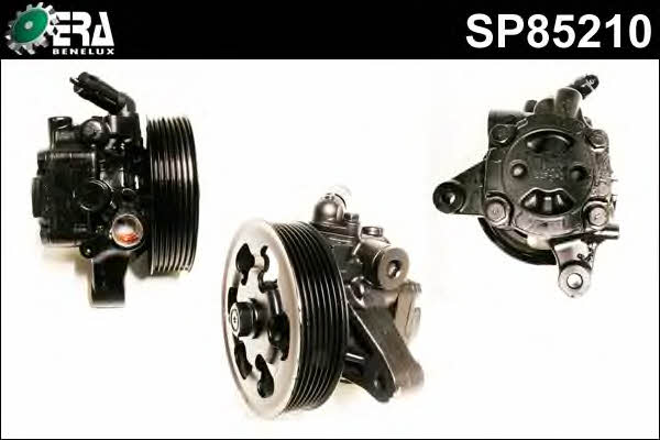 Era SP85210 Hydraulic Pump, steering system SP85210