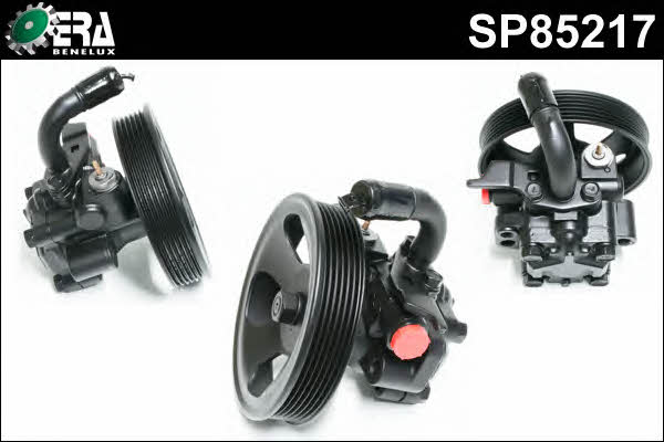 Era SP85217 Hydraulic Pump, steering system SP85217