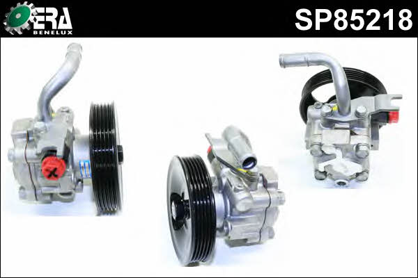 Era SP85218 Hydraulic Pump, steering system SP85218