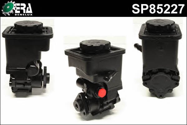 Era SP85227 Hydraulic Pump, steering system SP85227
