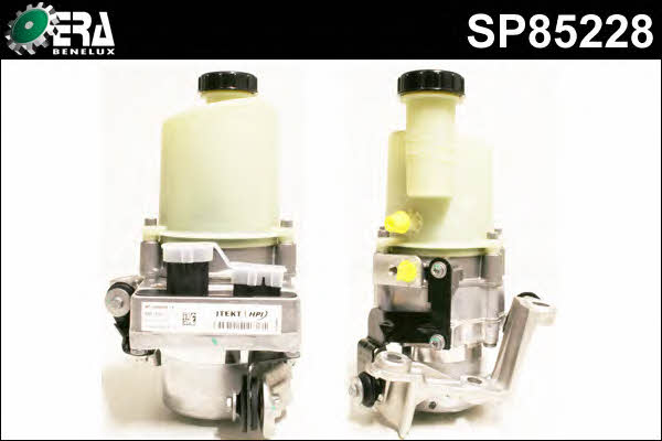 Era SP85228 Hydraulic Pump, steering system SP85228