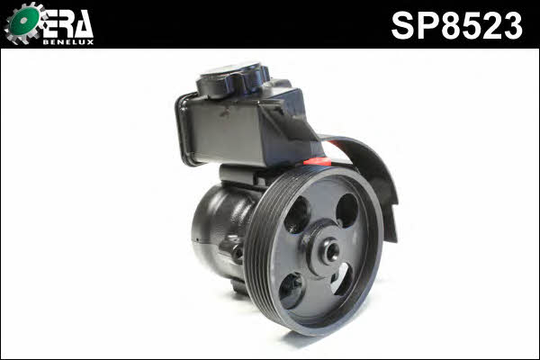 Era SP8523 Hydraulic Pump, steering system SP8523