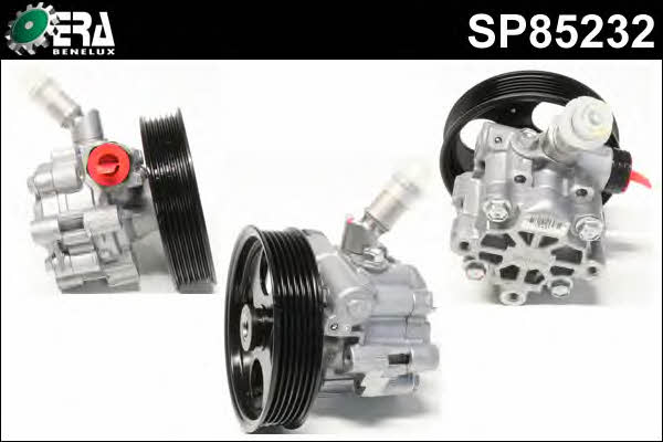 Era SP85232 Hydraulic Pump, steering system SP85232